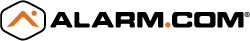 Alarm.com